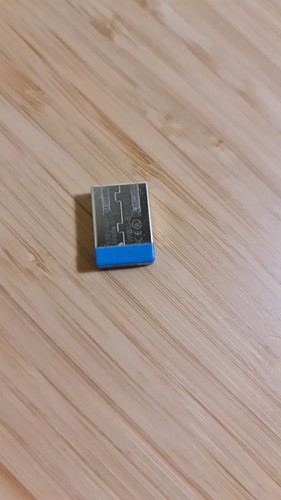 Dentsply sirona inlab - cad, sw