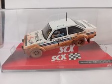 Scx 64330 Ford Escort MK2
