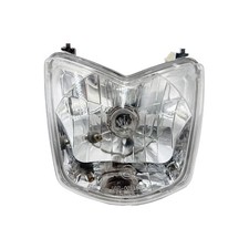 Front Headlight for Bashan 200