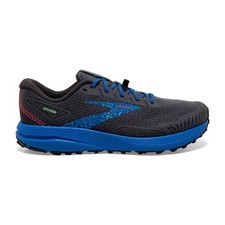 Brooks Men's Divide 4 BNIB