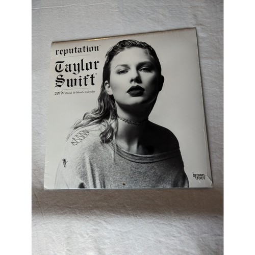 Taylor swift reputation - taylor,