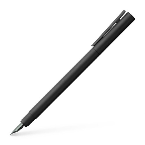 Faber castell neo slim 342303 - faber-castell,