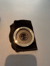 Kenko C-AF 2x Teleplus MC4