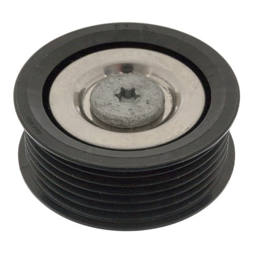 Febi bilstein idler pulley - febi,