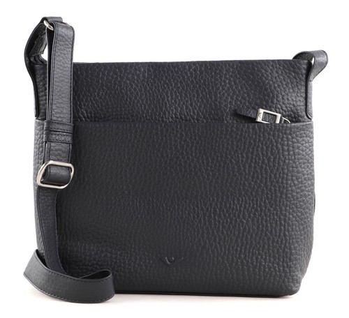 Voi shoulder bag hirsch - shoulder,