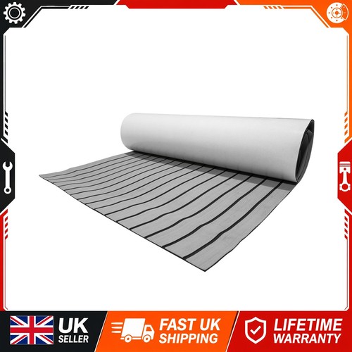 Eva foam boat flooring decking - eva,