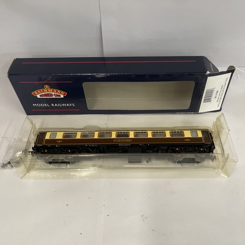 Bachmann gauge 310a - bachmann, 39-310a