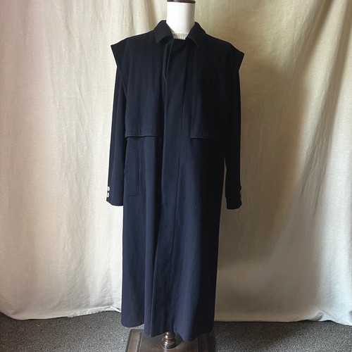 Vintage salko austria men - vintage, 40