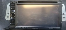 Kenwood DNX 4230DAB