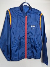 Vtg 70-80s Kawasaki RACING