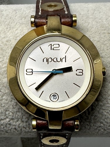 Ripcurl nolita a2322g - ripcurl, new