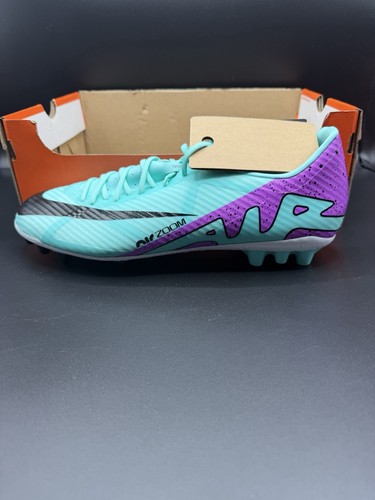 Nike zoom vapor - 15, academy