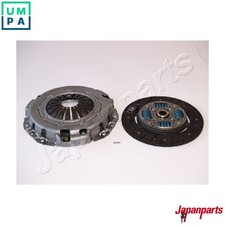 CLUTCH KIT KF-1024 FOR RENAULT
