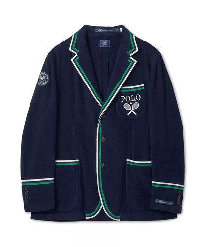 Polo ralph lauren - polo,