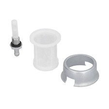 Fuel Tank Gas Cap Filter