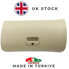 Dashboard Glove Box For VW