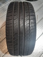 235/45 R18 Michelin Primacy HP