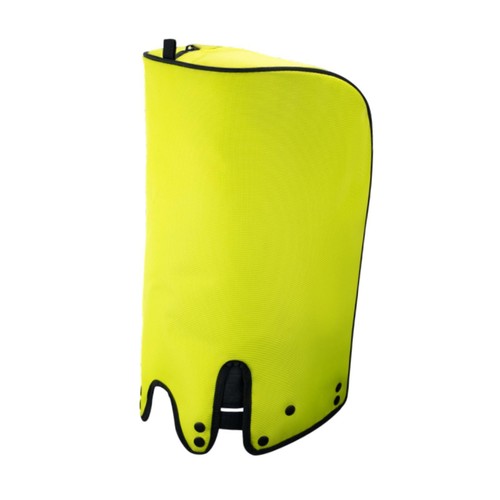 Golf bag cover rain - cover,
