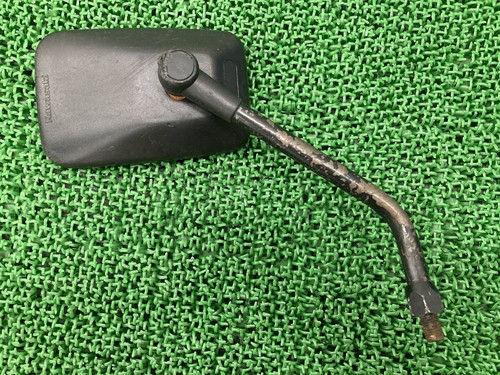Genuine kawasaki zrx - kawasaki, zrx-ii