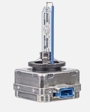 Genuine Osram D8S PK32d-1