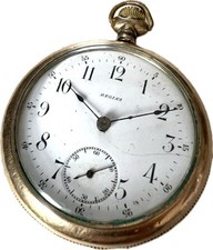 Vintage working regina - vintage,