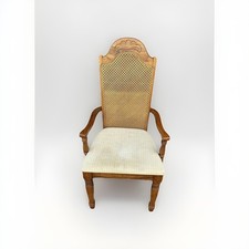 Vintage French Country Cane