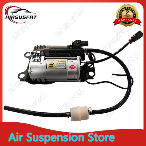 For s7 rs7 4g - for,