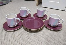 Vintage Carlton Ware Dovecote