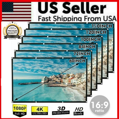 Portable foldable projector - foldable,