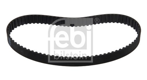 Timing belt for california - timing, vw