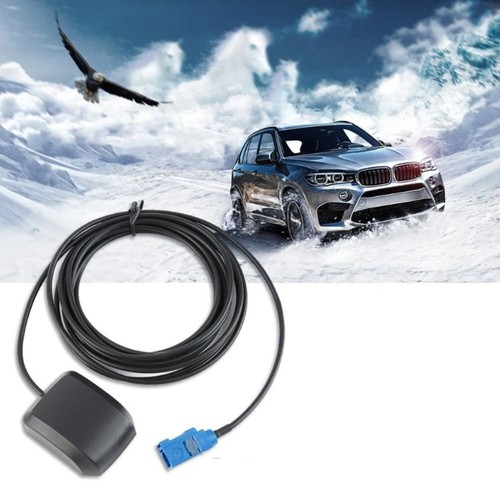 Signal navigation system with - navigation,