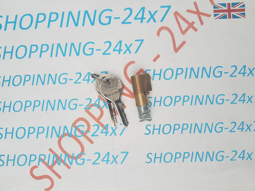 Fit for vespa - vespa, sprint