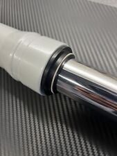 Gilera Runner 125/180 VX Sebac