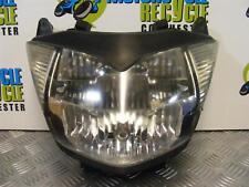 Suzuki GSF 650 S Bandit Headlight UK 2005 2006 GSF650S A968