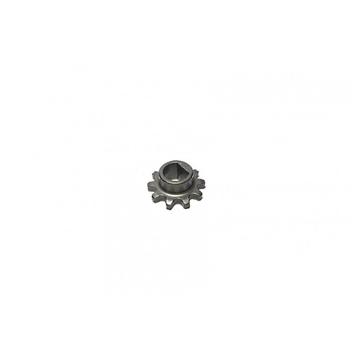Oset tooth front - oset,