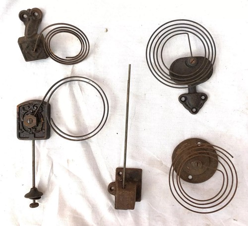 Vintage antique bracket - #,