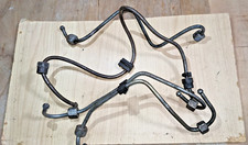 Peugeot 305 306 405 Citroen