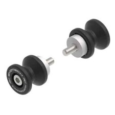 Ducati Multistrada V2 & S