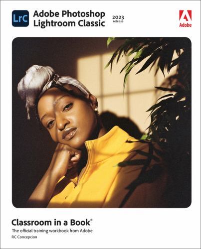 Adobe photoshop lightroom - adobe,