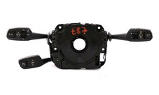 Switch Cluster BMW E81 E87 E91