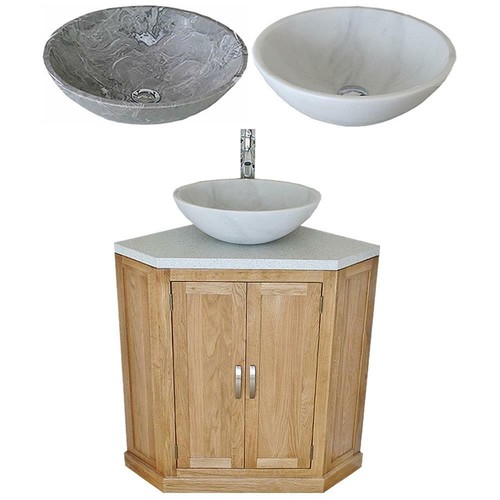 Bathroom vanity unit free - vanity,