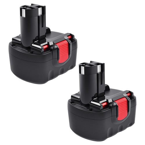 5ah battery for - 5ah,