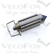 TourMax Carb Float Needle fits