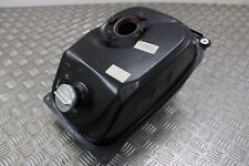 Honda NSS 300 Forza 2020