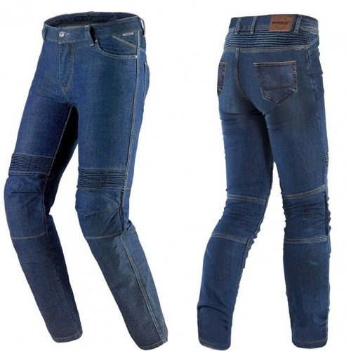 Mens motorcycle jeans - motorcycle,