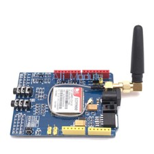 NEW SIM900A 900/1800 MHz