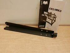 TREND LEG & FOOT FOR CRT/MK3