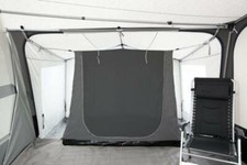 Isabella awning inner tent - awning,
