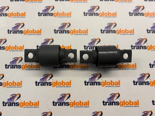 Front lower shock - shock, absorber