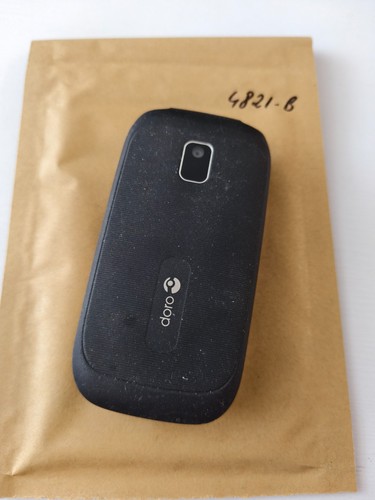 Doro phone easy 612 mobile - doro,